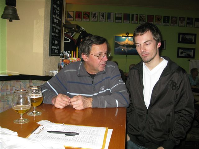 ../Images/Ehrung und Auswertung VKRL 2010 (122).jpg